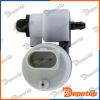 Essuie-pompe à eau pour MINI | ESP-BM-003, 2751744